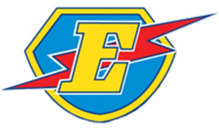 Electrodry Australia Marketing Campaign