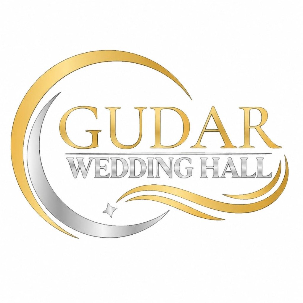Gudder Wedding Hall local marketing Swat