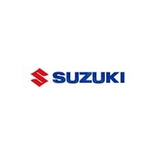 Suzuki Pakistan Ad Campaign