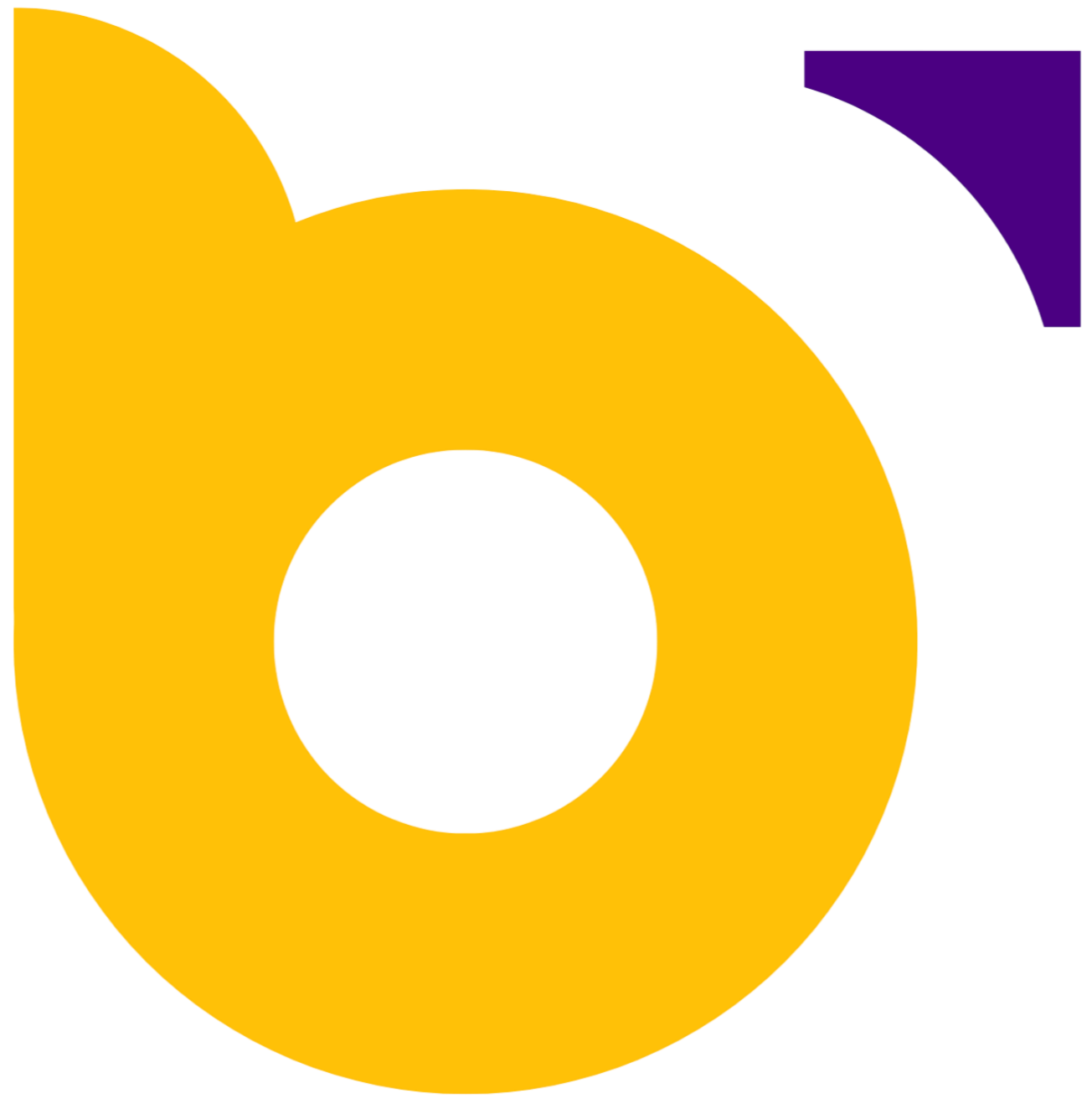 TECHBEE (999)